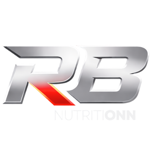 rbnutritionn.com.br